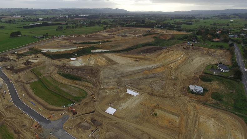 Pap job may 2016 2 2